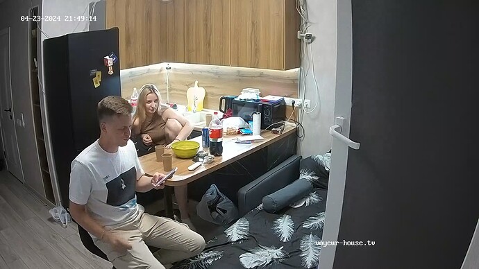 realm25-cam11-1713898196