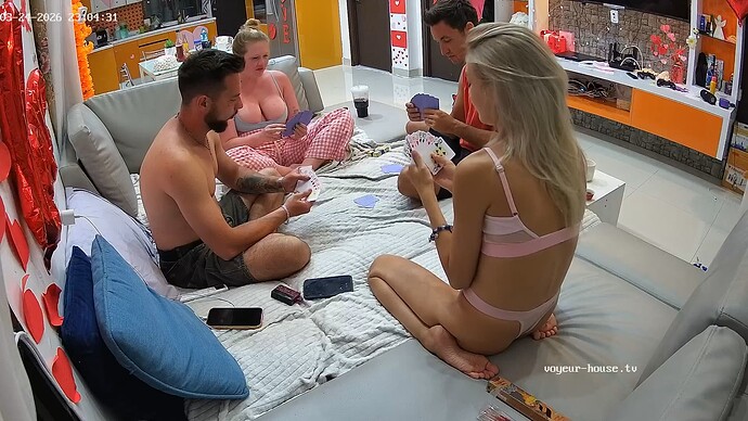 realm94-cam14-1774368308