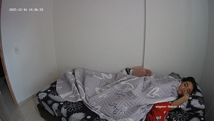 realm129-cam19-1765941387