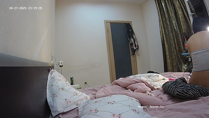 realm119-cam18-1761589216