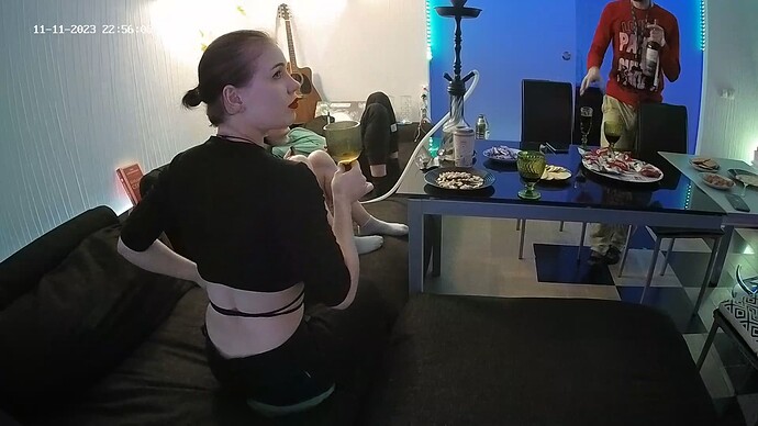 realm55-cam15-1699722985