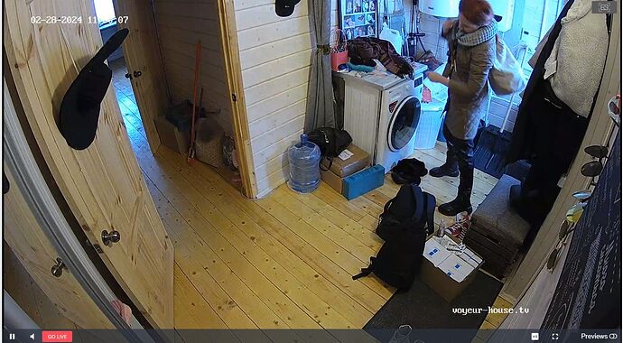 Screenshot_2024_02_28-29