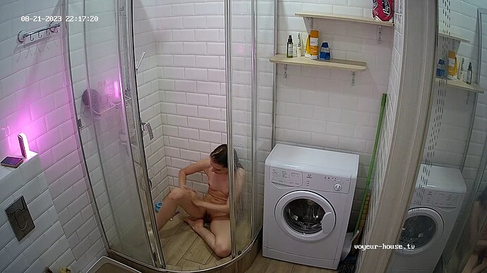 realm36-cam19-1692645478