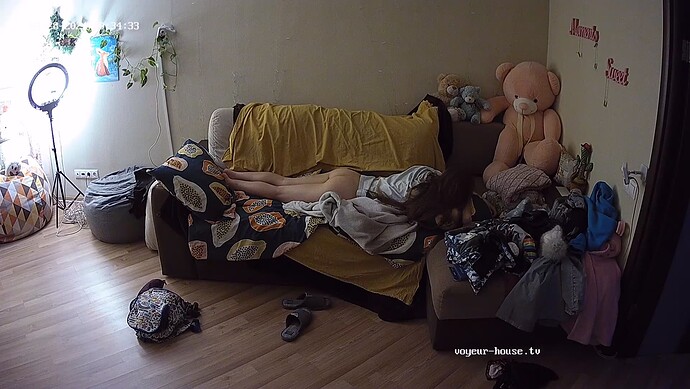 realm37-cam14-1706464244