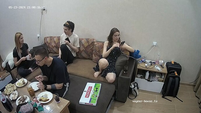 realm87-cam16-1716484130