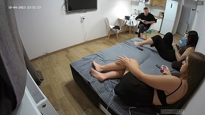 bandicam 2023-10-04 21-51-51-683