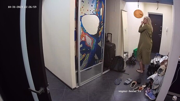 realm18-cam113-1698781097