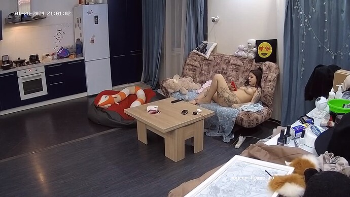 realm18-cam15-1706464893