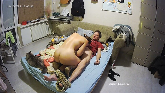 realm75-cam13-1762963608