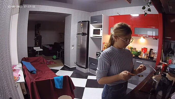 realm55-cam11-1699449193