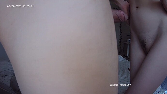 realm90-cam19-1685176946