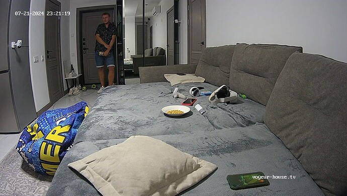 realm6-cam15-1721598016