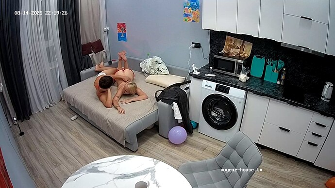 Zrzut ekranu z 2025-08-14 21-20-19
