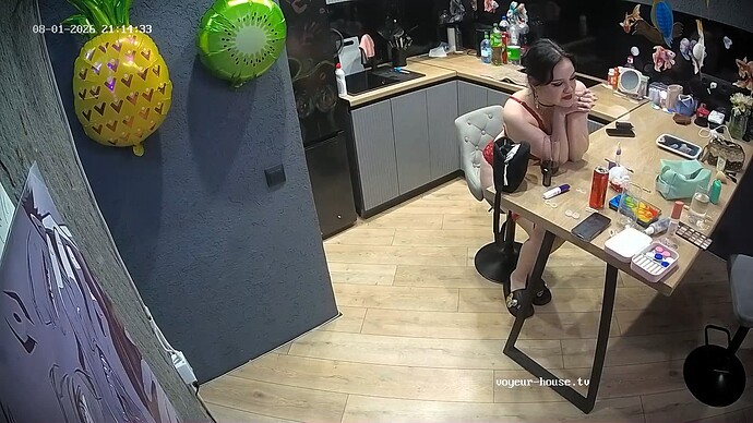 videoframe_23768