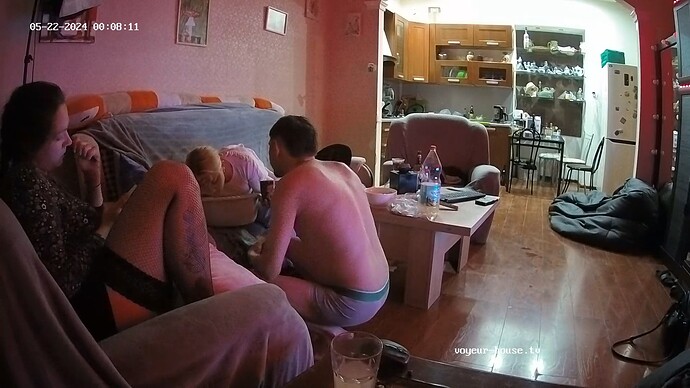 realm18-cam14-1716325726