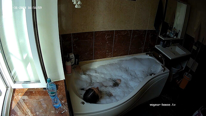 realm18-cam111-1717163855