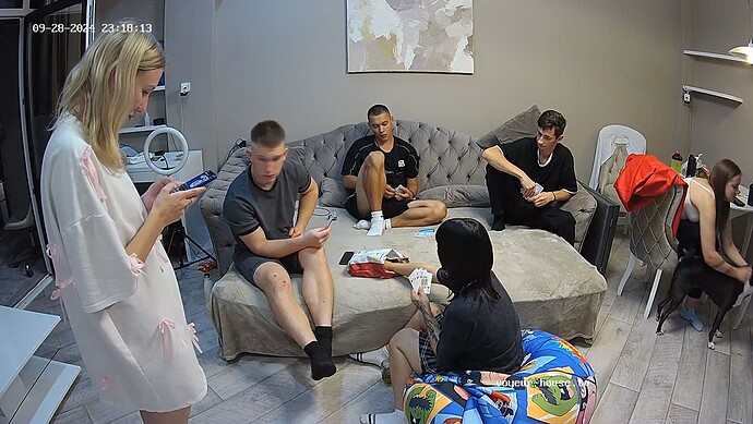 realm47-cam14-1727554738