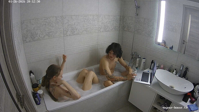 MishelRocky-20260126-01