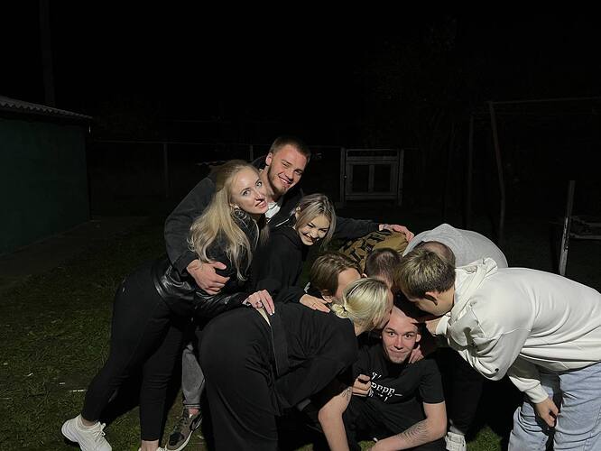 IMG_20251121_134301_260