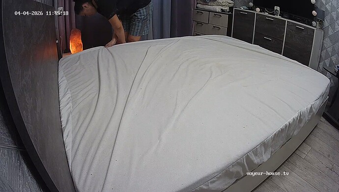 realm18-cam16-1775292353