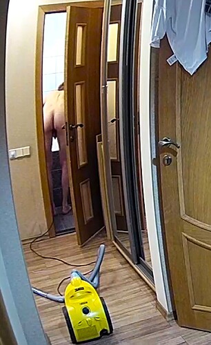 Screenshot_2024-06-11-22-44-53-33_40deb401b9ffe8e1df2f1cc5ba480b12