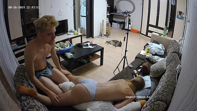 realm7-cam15-1724710993