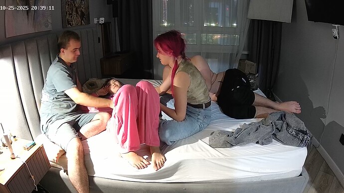 realm94-cam18-1761416588