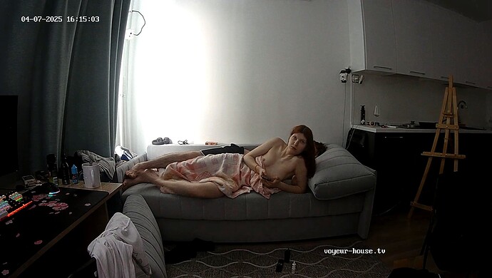 realm87-cam14-1744033124