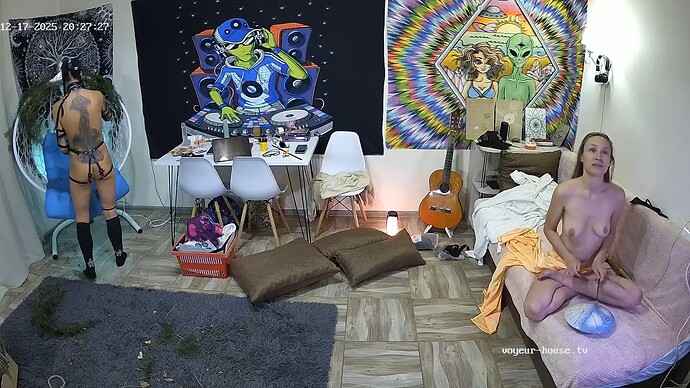 realm130-cam14-1766000766