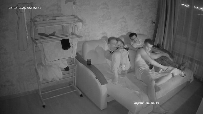 realm45-cam15-1740191759