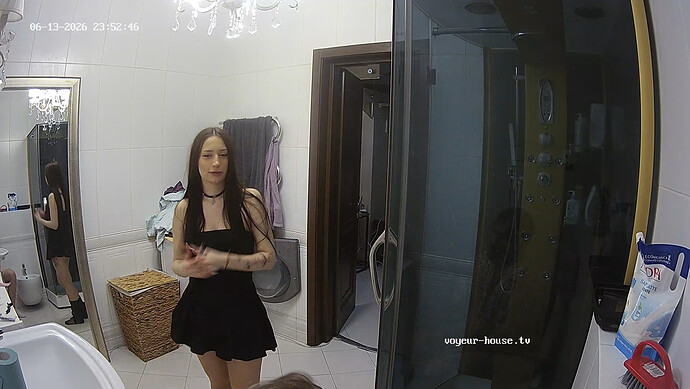 realm8-cam115-1781384000