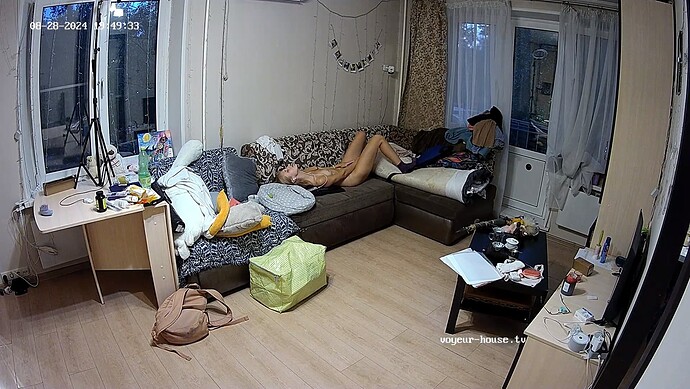 realm7-cam14-1724863805