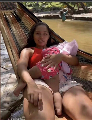 Noldus 2026-02-27 17-00-49-977