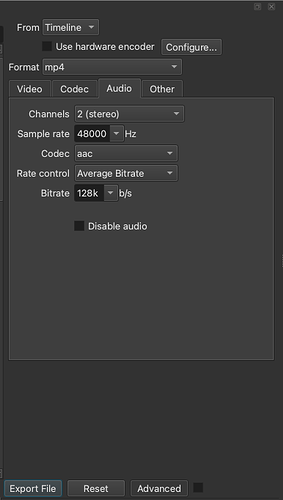 Bildschirmfoto 2026-03-01 um 16.22.34
