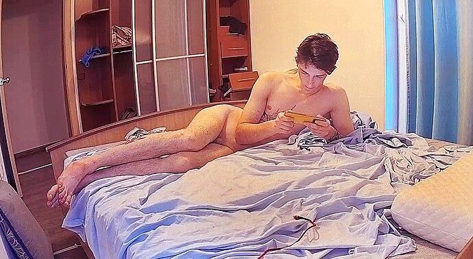 bandicam 2023-10-15 09-25-10-452