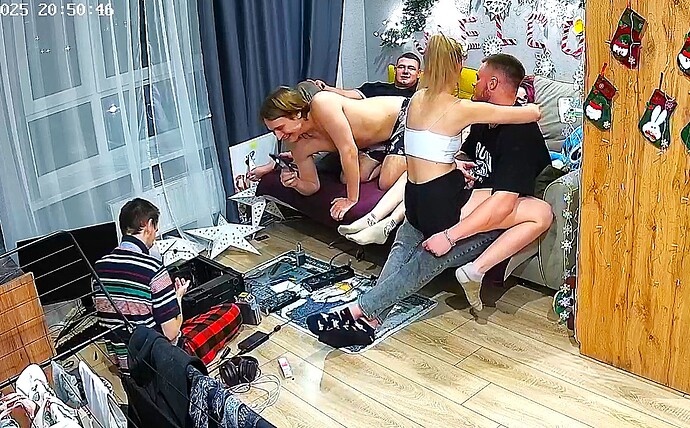 bandicam 2025-12-25 18-51-18-424