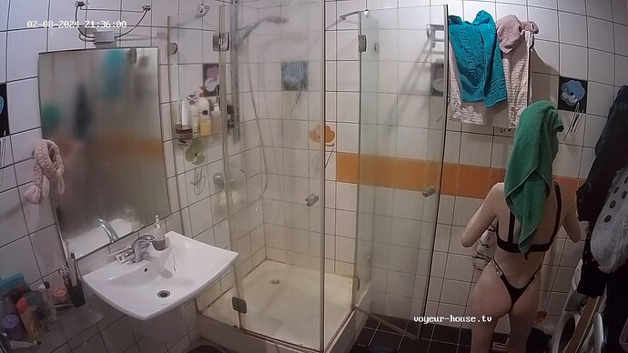 realm52-cam110-1707417947