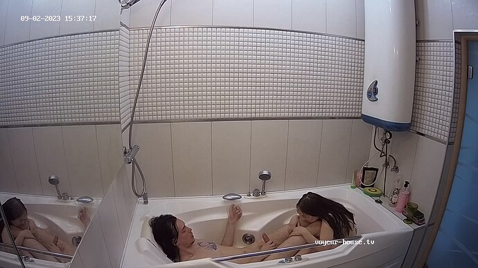 realm55-cam115-1693651269