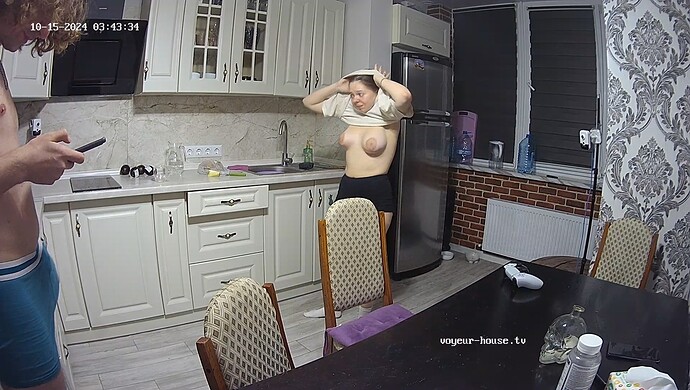 realm8-cam12-1728956439