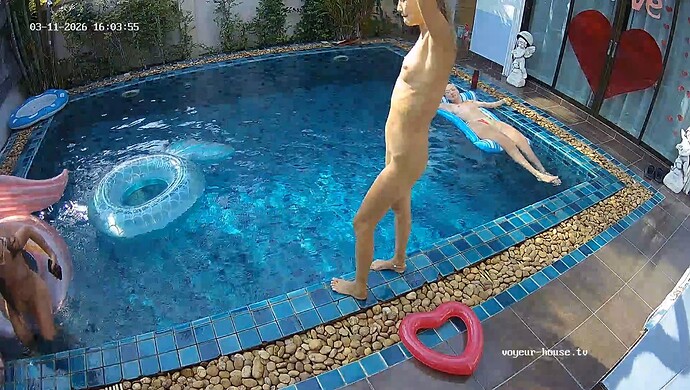 realm94-cam19-1773221287