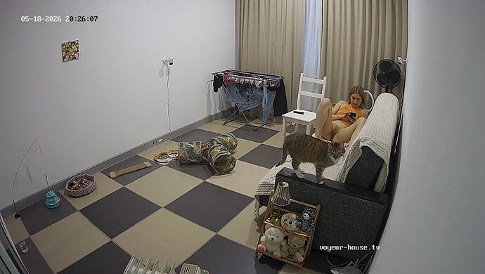 realm64-cam111-1779125211