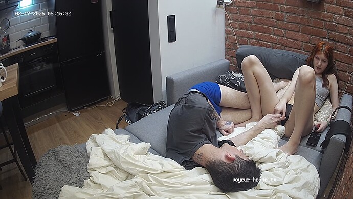 realm115-cam14-1771295037