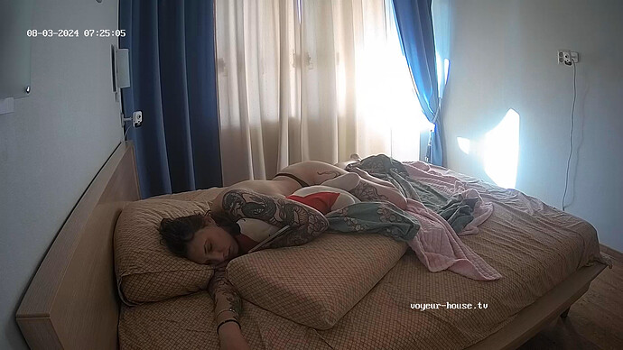 realm18-cam18-1722659410