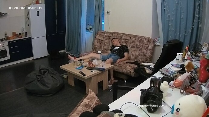 realm18-cam15-1692496913