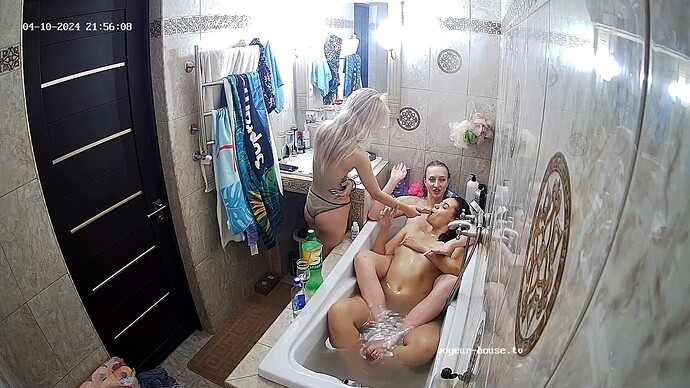 realm59-cam19-1712775403