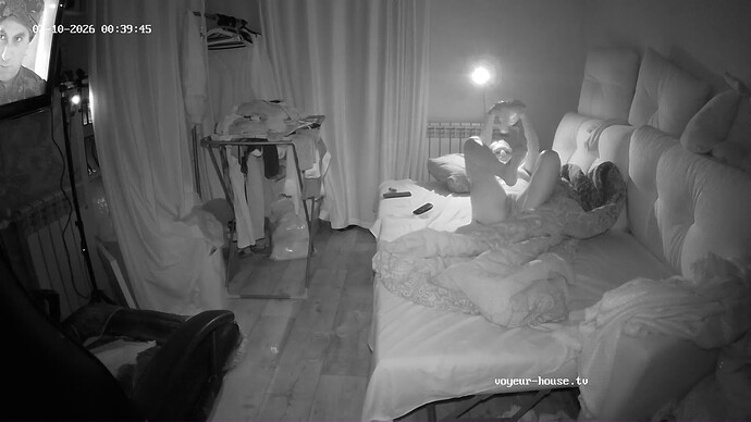 realm18-cam110-1770674849