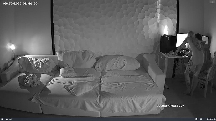 bandicam 2023-08-25 00-46-43-199