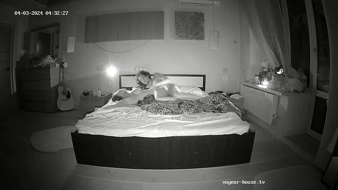 realm55-cam113-1712097267