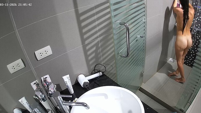 realm94-cam115-1773238992