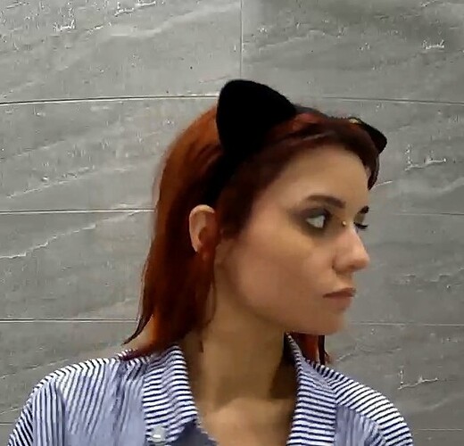 realm5-cam19-1762262088